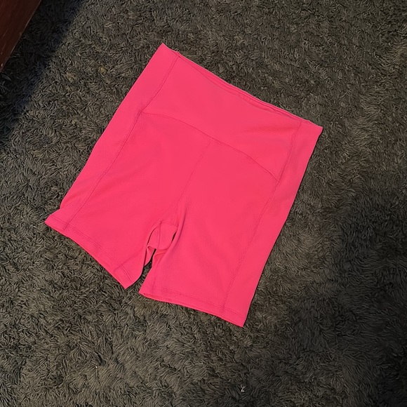 •Cute spyder active workout set• - Picture 4 of 4